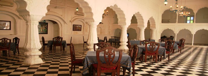 951/Mud Fort - Bulandshahar 05.jpg